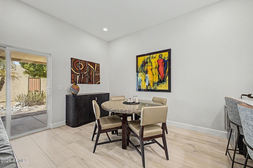 11416 E Altadena Avenue - Photo 7