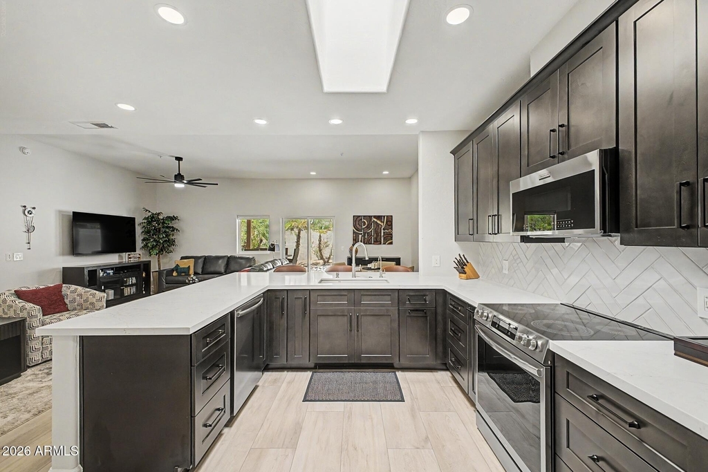 11416 E Altadena Avenue - Photo 13