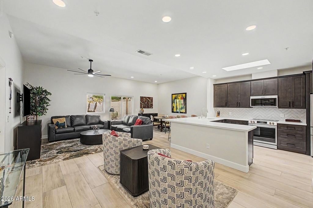11416 E Altadena Avenue - Photo 9