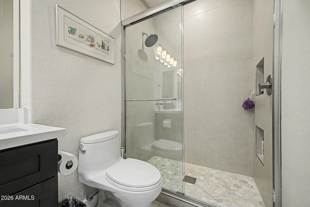 11416 E Altadena Avenue - Photo 20