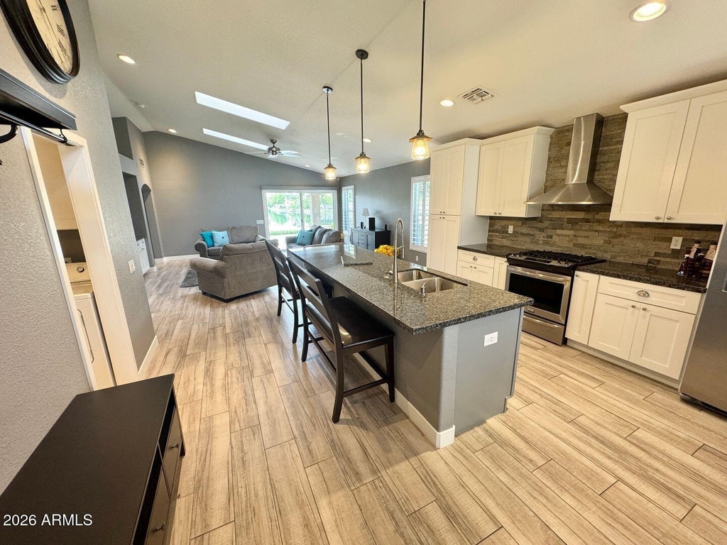 1401 W Blue Ridge Court - Photo 6