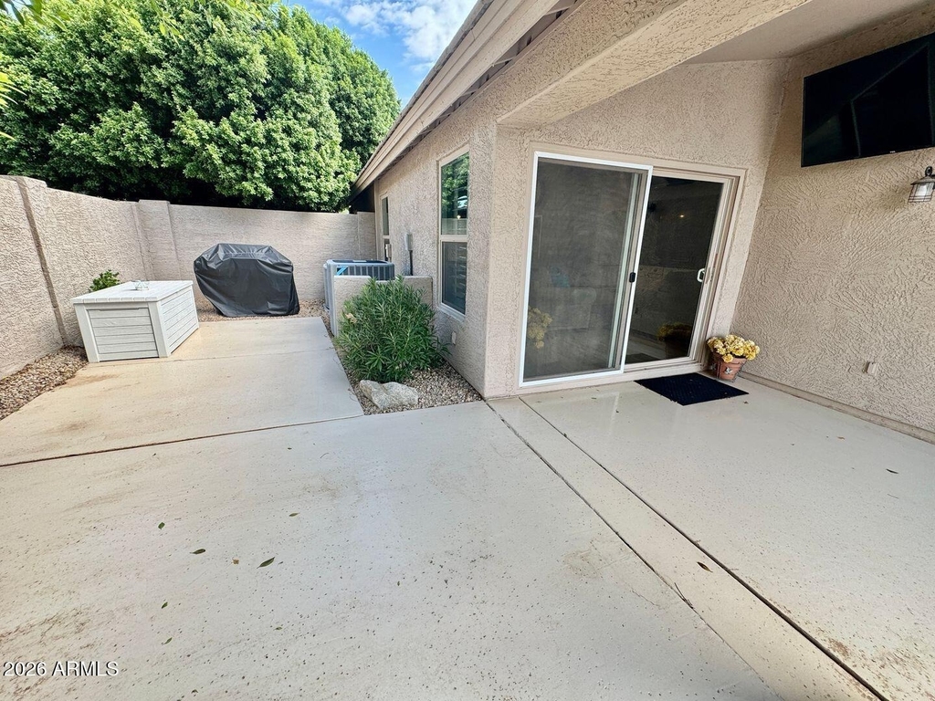 1401 W Blue Ridge Court - Photo 41