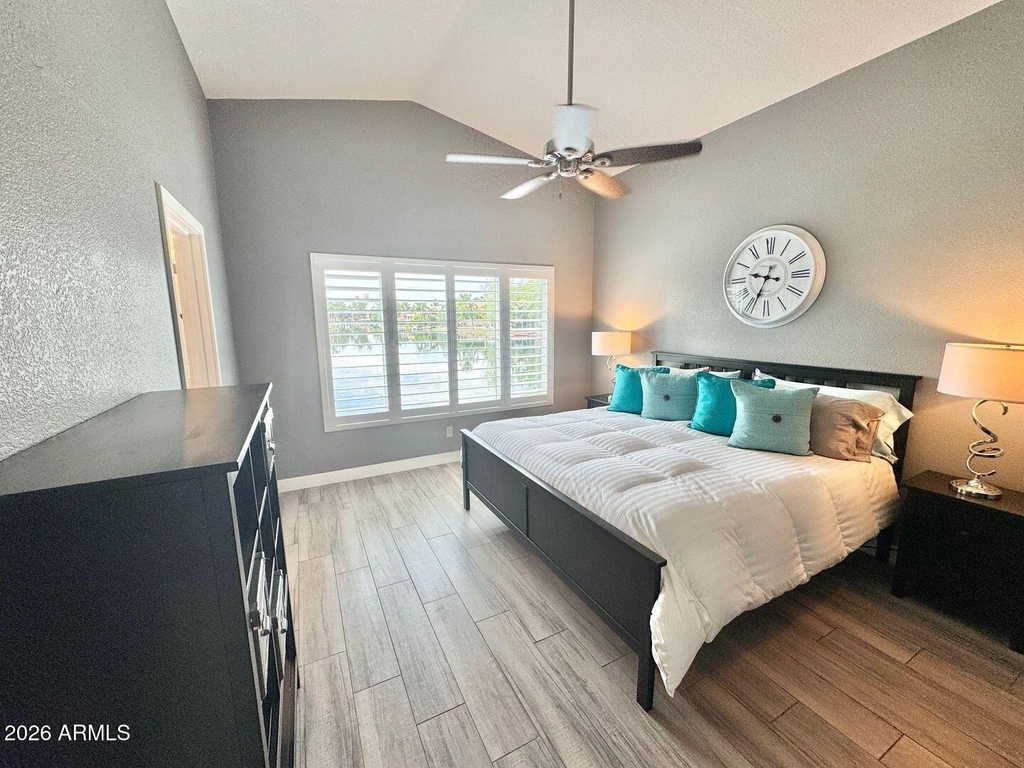 1401 W Blue Ridge Court - Photo 30