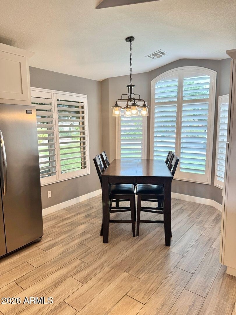 1401 W Blue Ridge Court - Photo 8