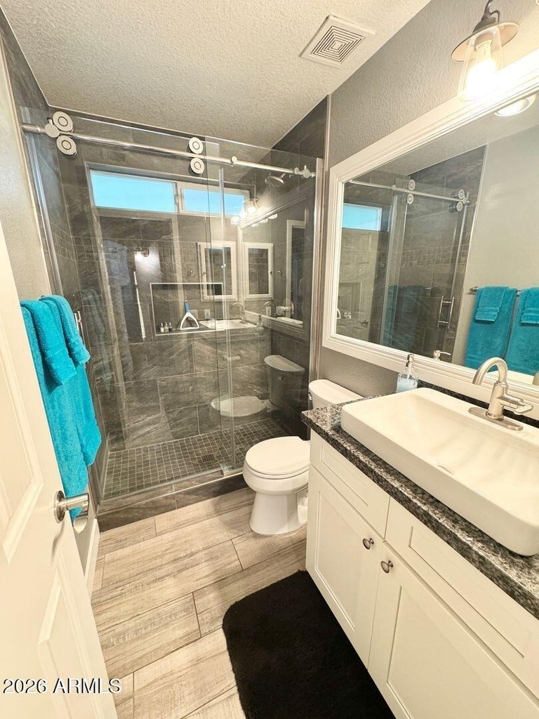 1401 W Blue Ridge Court - Photo 24