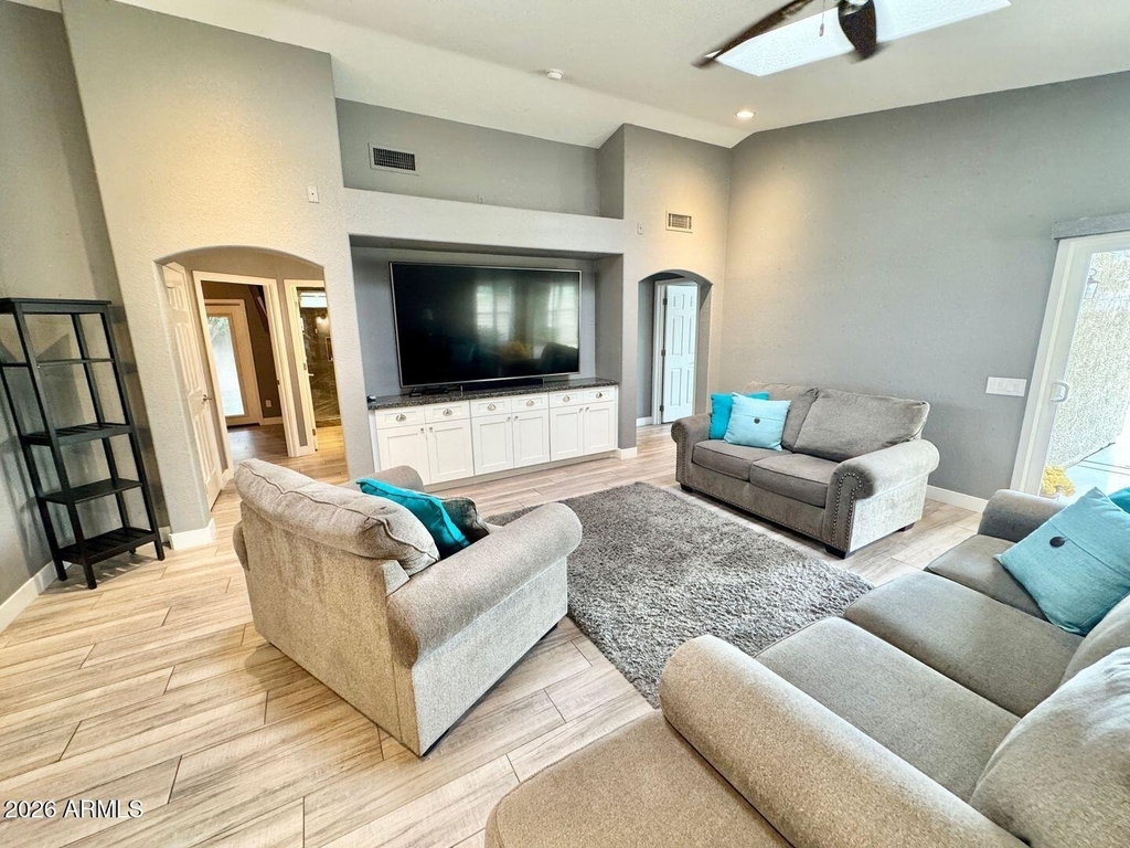 1401 W Blue Ridge Court - Photo 17