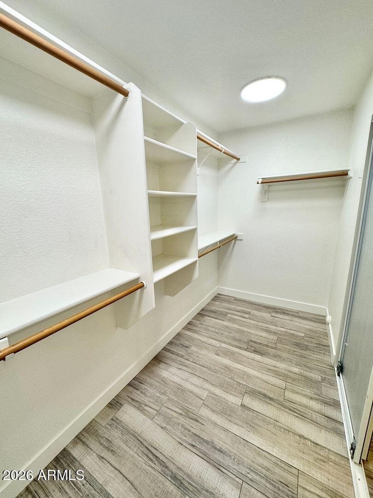1401 W Blue Ridge Court - Photo 37