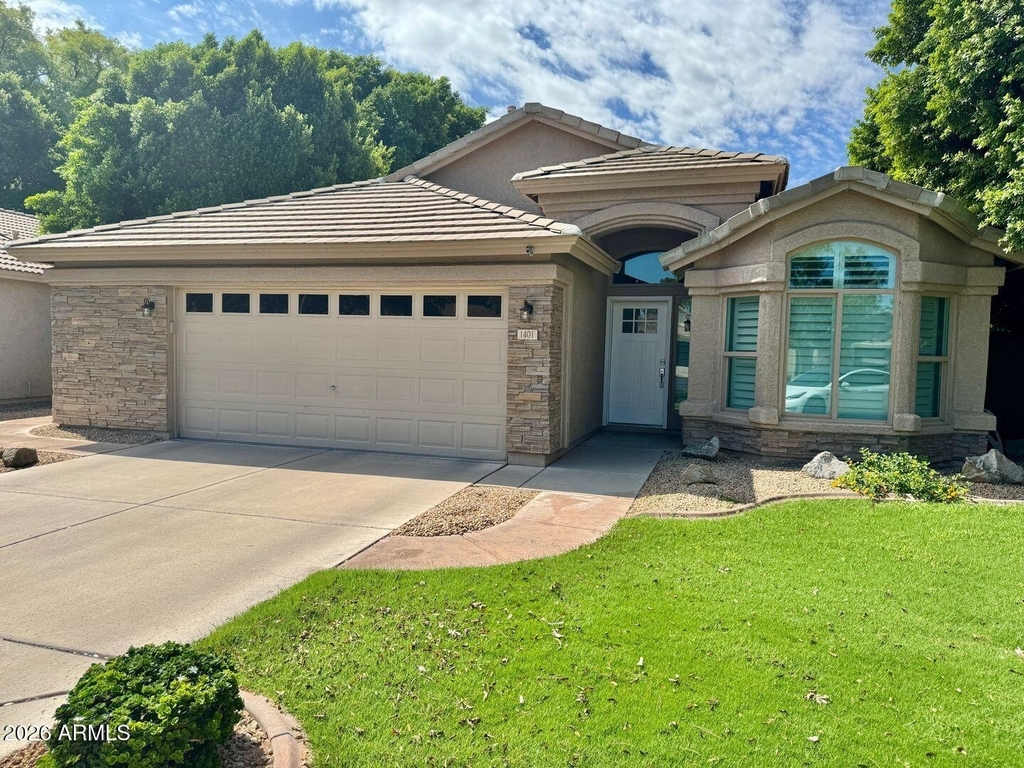 1401 W Blue Ridge Court - Photo 4