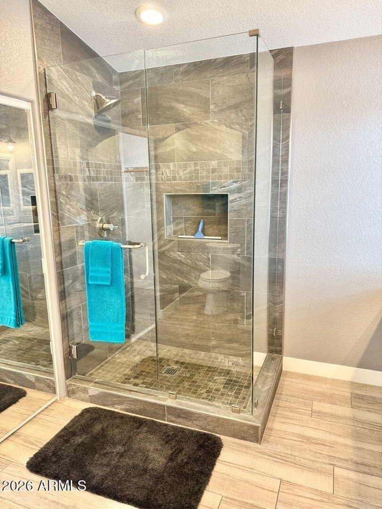 1401 W Blue Ridge Court - Photo 34