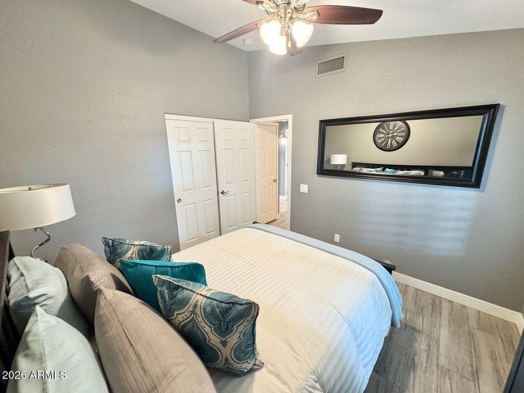 1401 W Blue Ridge Court - Photo 27