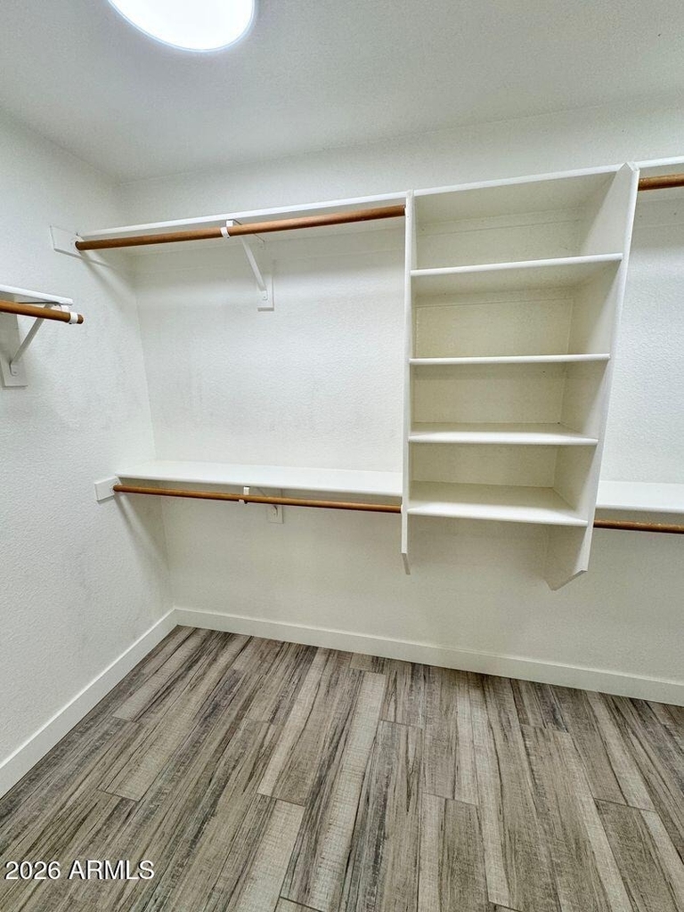1401 W Blue Ridge Court - Photo 36
