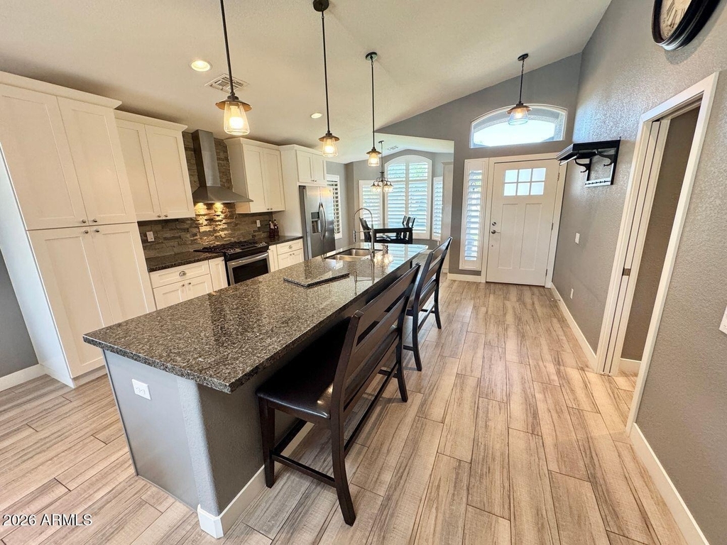 1401 W Blue Ridge Court - Photo 15