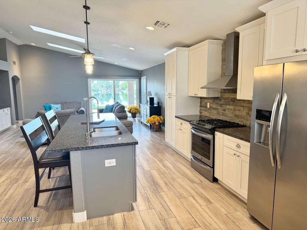 1401 W Blue Ridge Court - Photo 9
