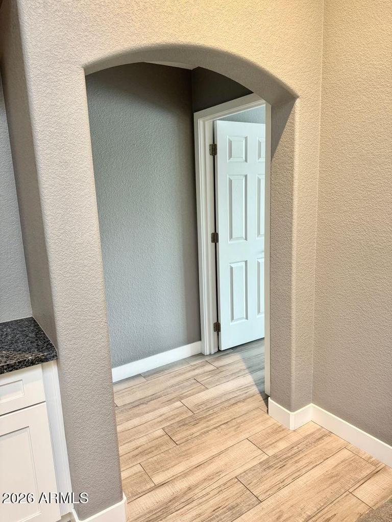 1401 W Blue Ridge Court - Photo 28