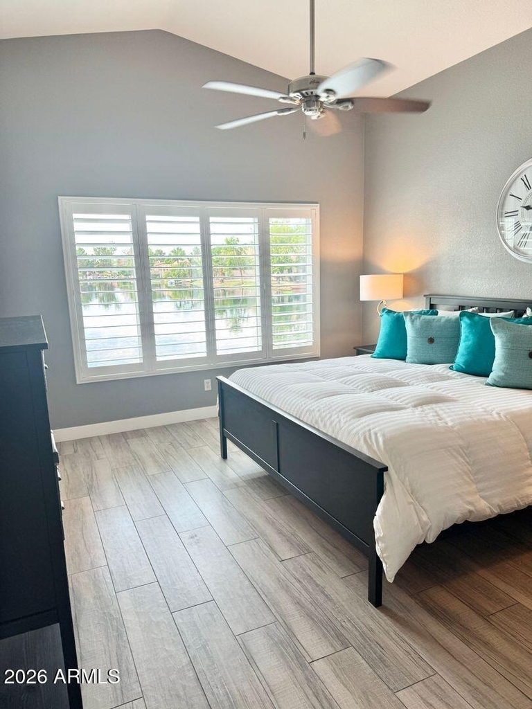 1401 W Blue Ridge Court - Photo 29