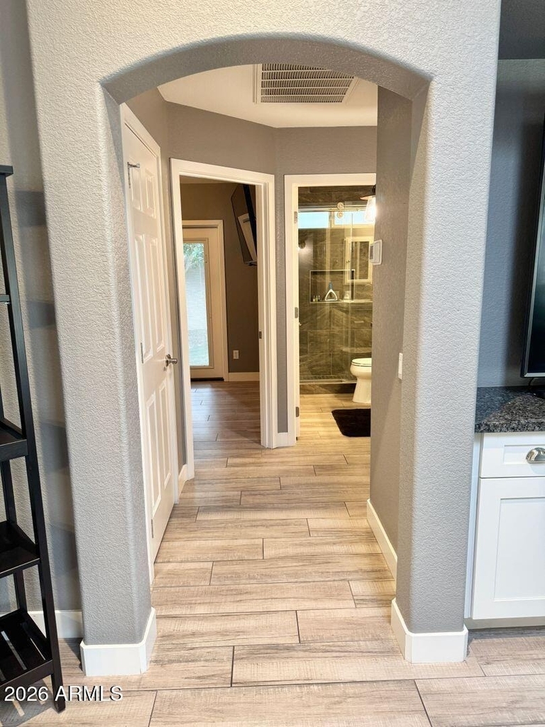 1401 W Blue Ridge Court - Photo 20