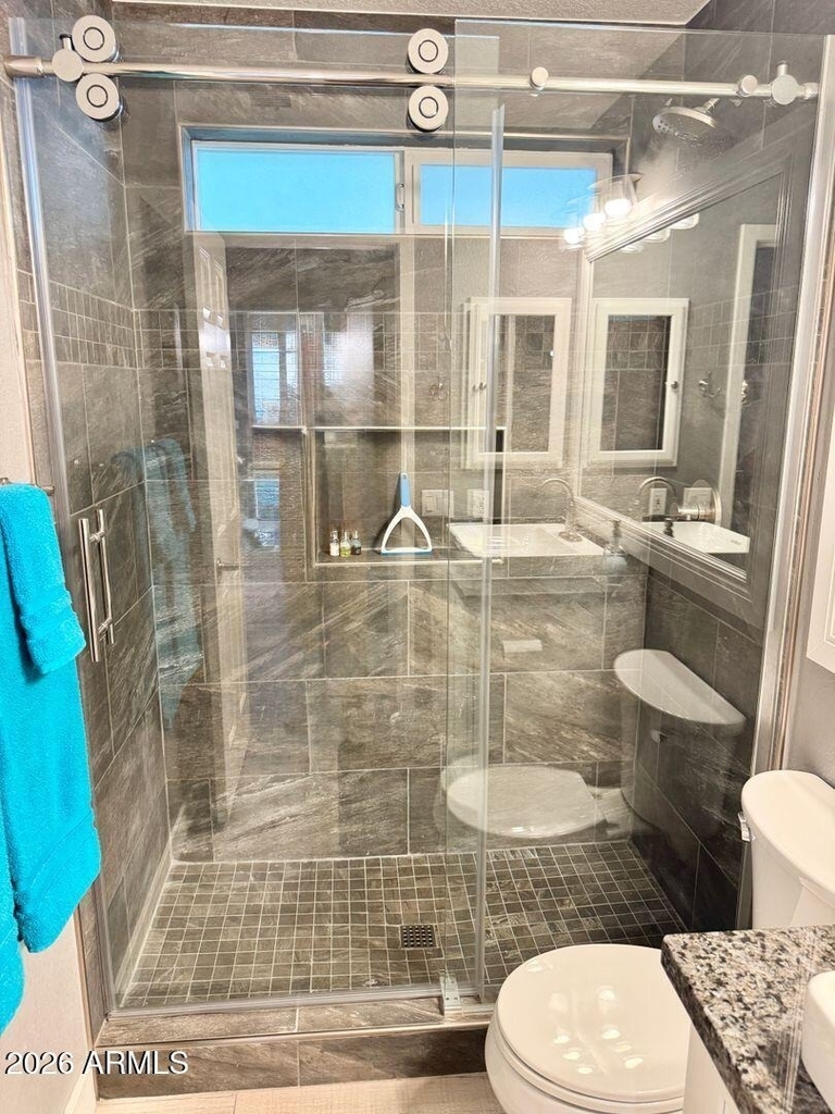 1401 W Blue Ridge Court - Photo 25