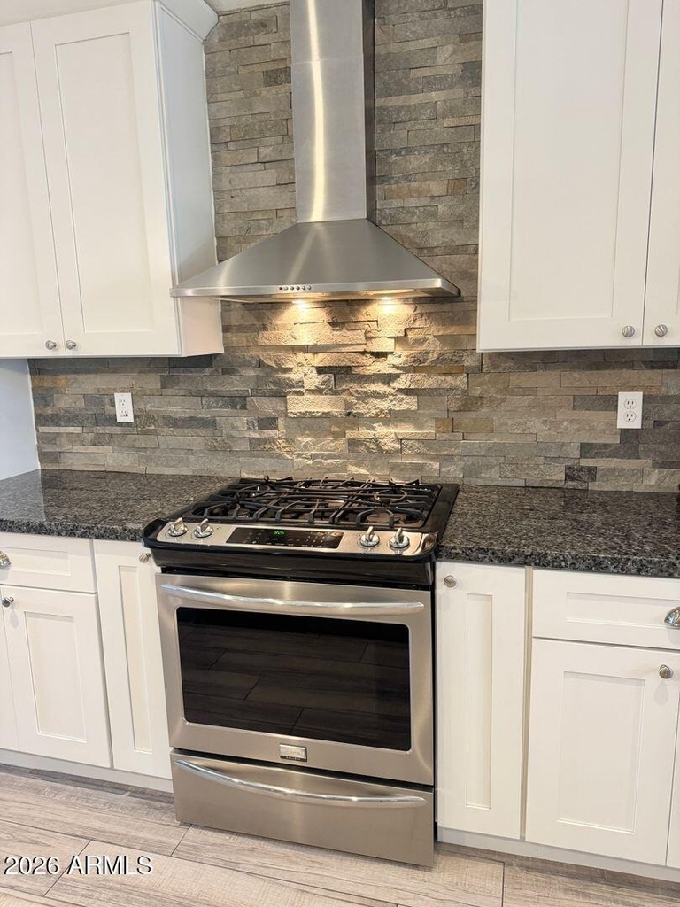 1401 W Blue Ridge Court - Photo 11