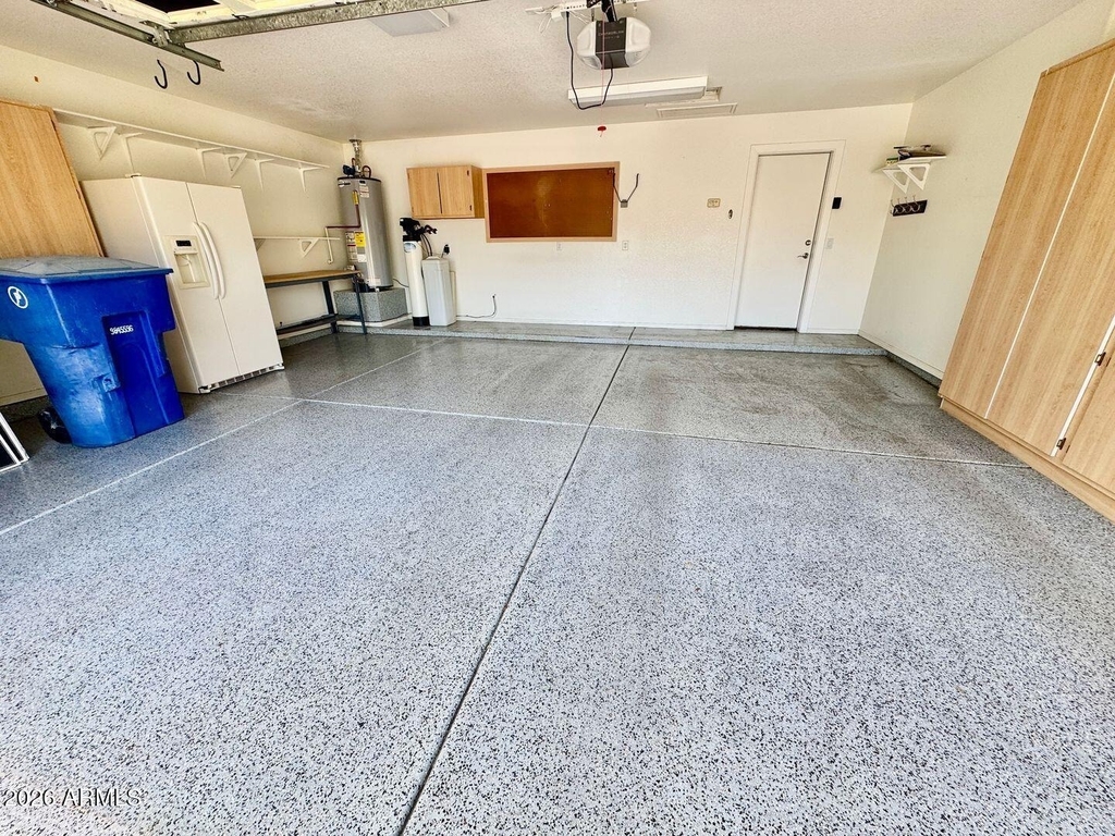 1401 W Blue Ridge Court - Photo 39
