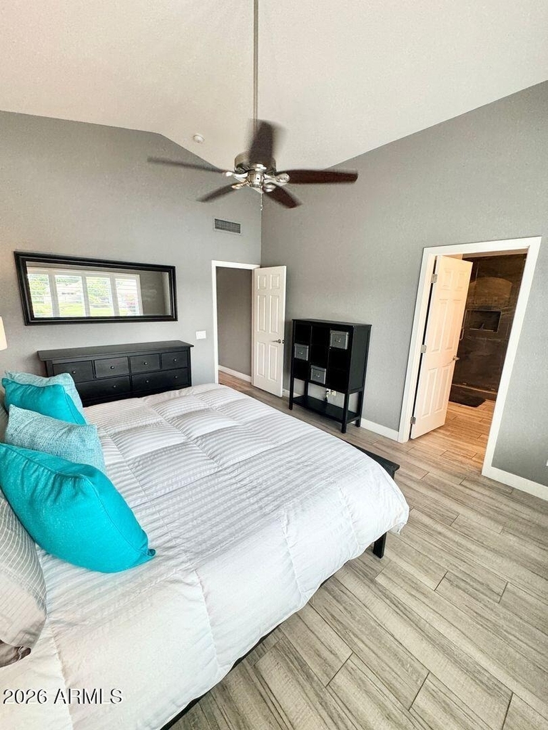 1401 W Blue Ridge Court - Photo 31
