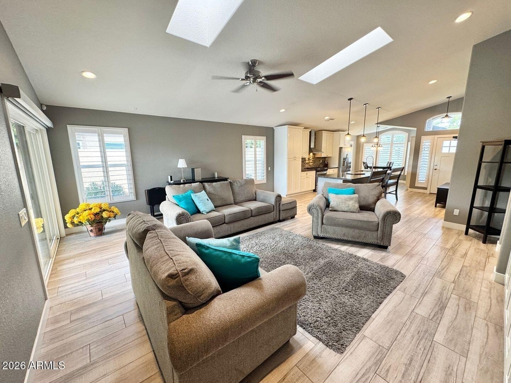 1401 W Blue Ridge Court - Photo 19