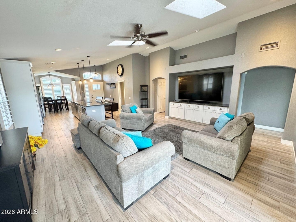 1401 W Blue Ridge Court - Photo 18