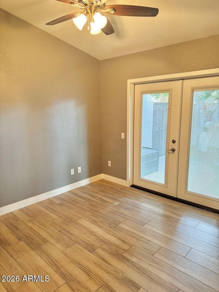 1401 W Blue Ridge Court - Photo 21