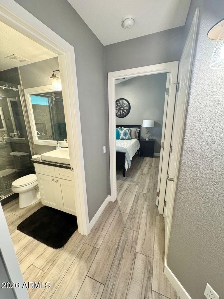 1401 W Blue Ridge Court - Photo 23