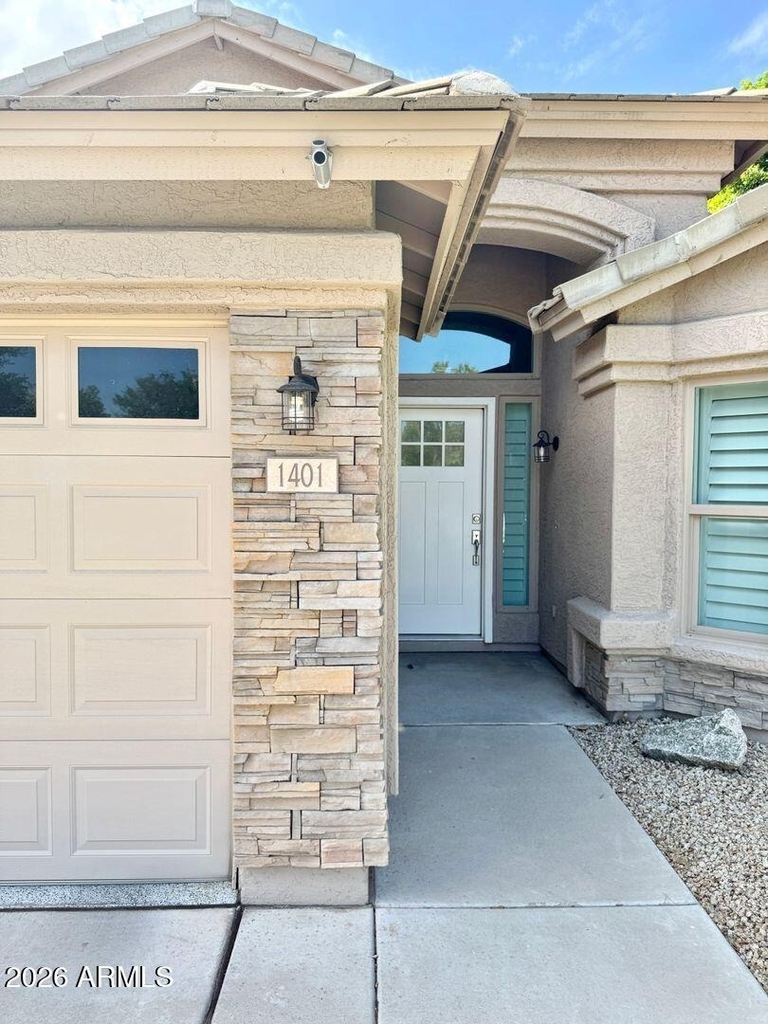 1401 W Blue Ridge Court - Photo 5