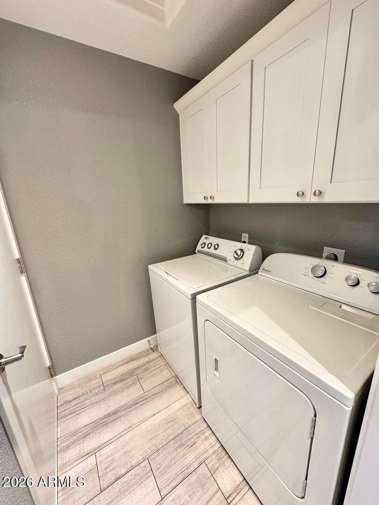 1401 W Blue Ridge Court - Photo 38
