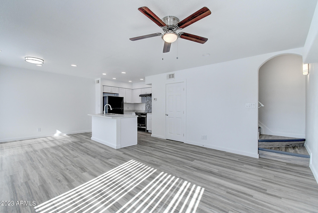 17031 E Calle Del Oro -- - Photo 6