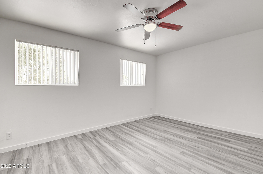 17031 E Calle Del Oro -- - Photo 12