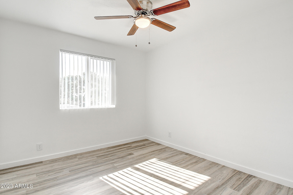 17031 E Calle Del Oro -- - Photo 14