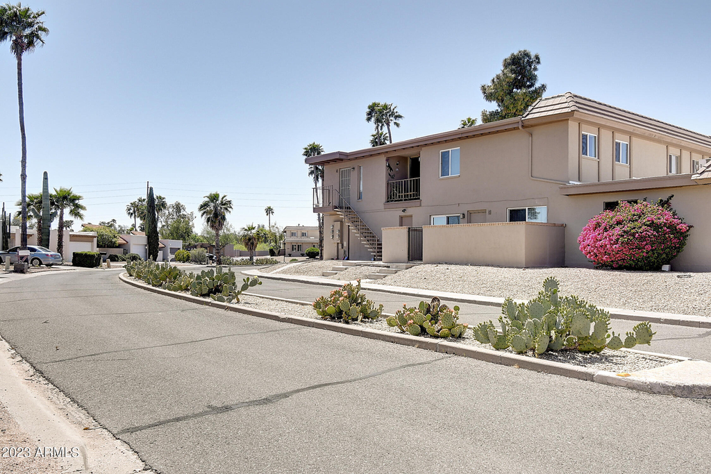 17031 E Calle Del Oro -- - Photo 21