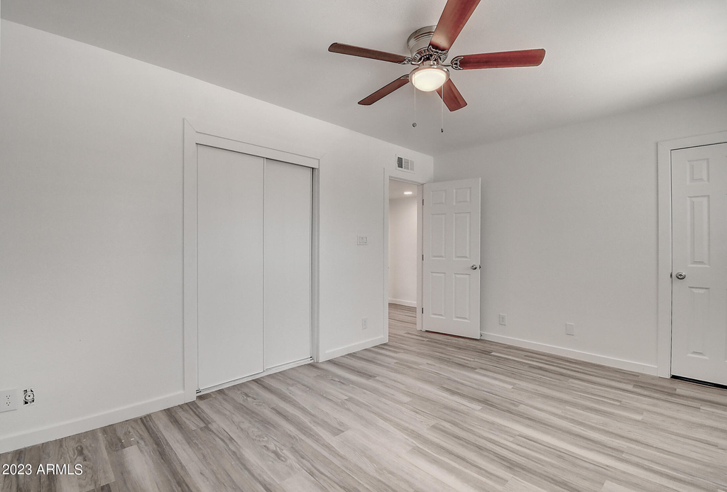 17031 E Calle Del Oro -- - Photo 13
