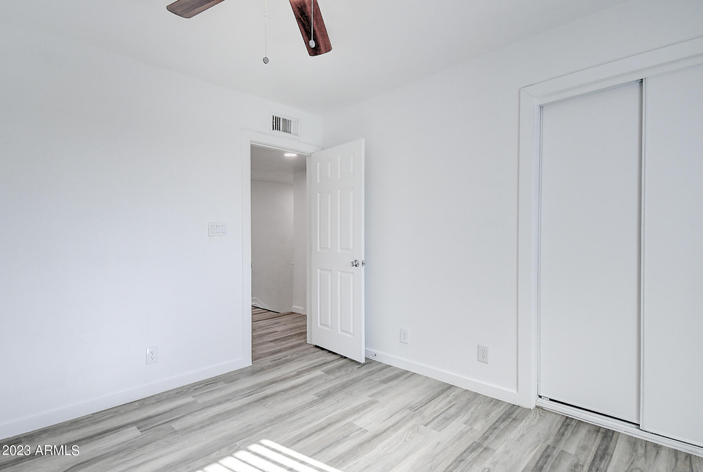 17031 E Calle Del Oro -- - Photo 15