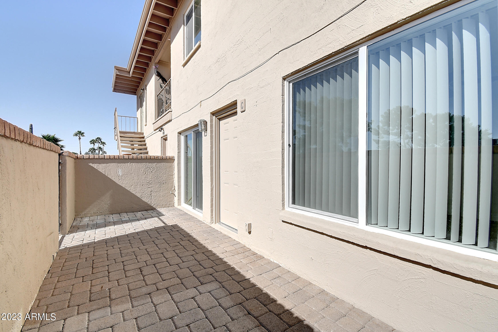 17031 E Calle Del Oro -- - Photo 20