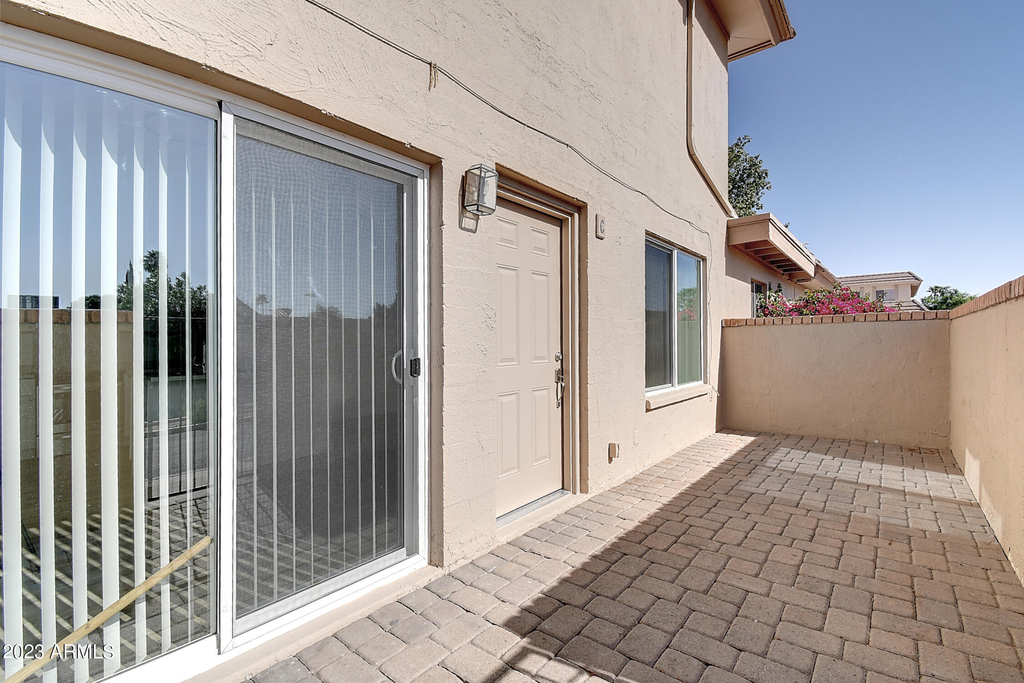 17031 E Calle Del Oro -- - Photo 19