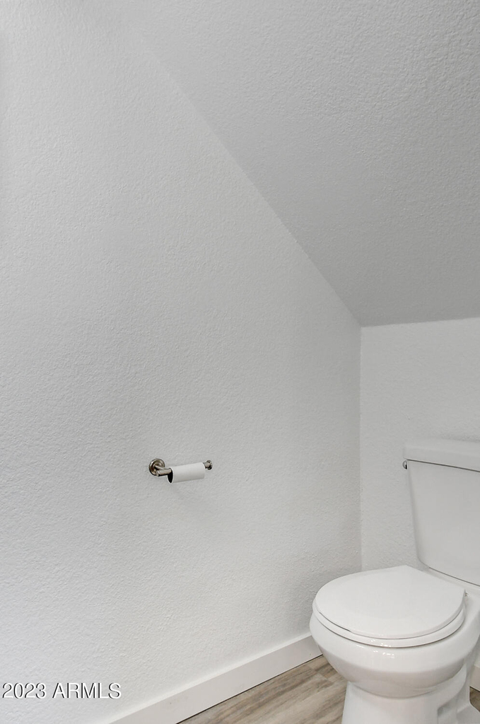 17031 E Calle Del Oro -- - Photo 11