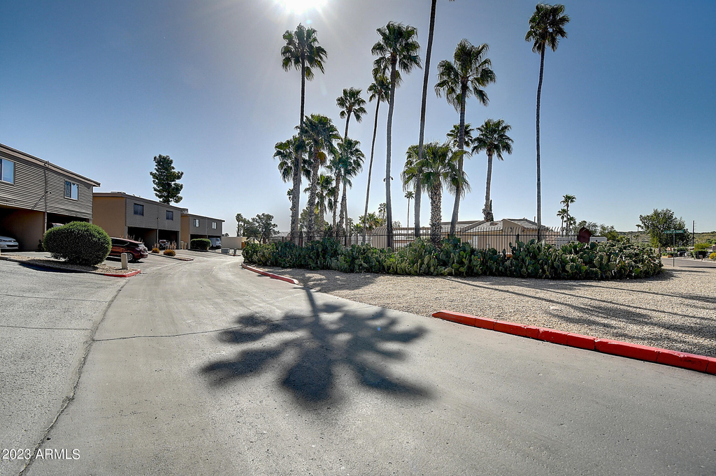 17031 E Calle Del Oro -- - Photo 26