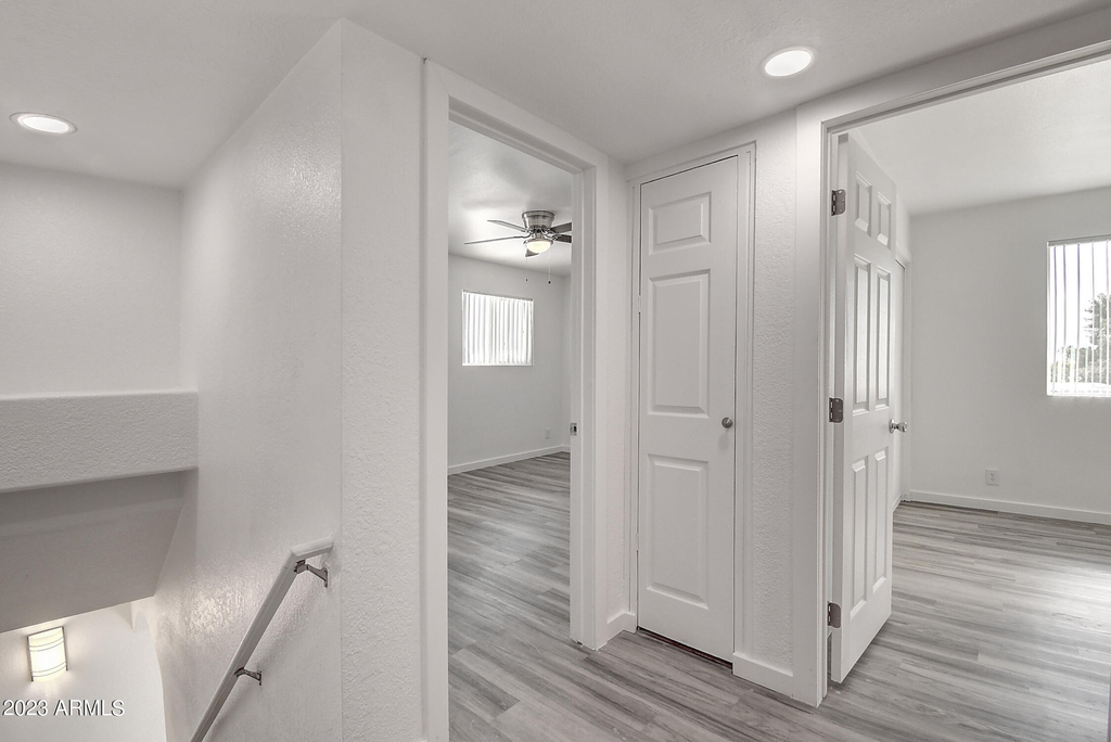 17031 E Calle Del Oro -- - Photo 17