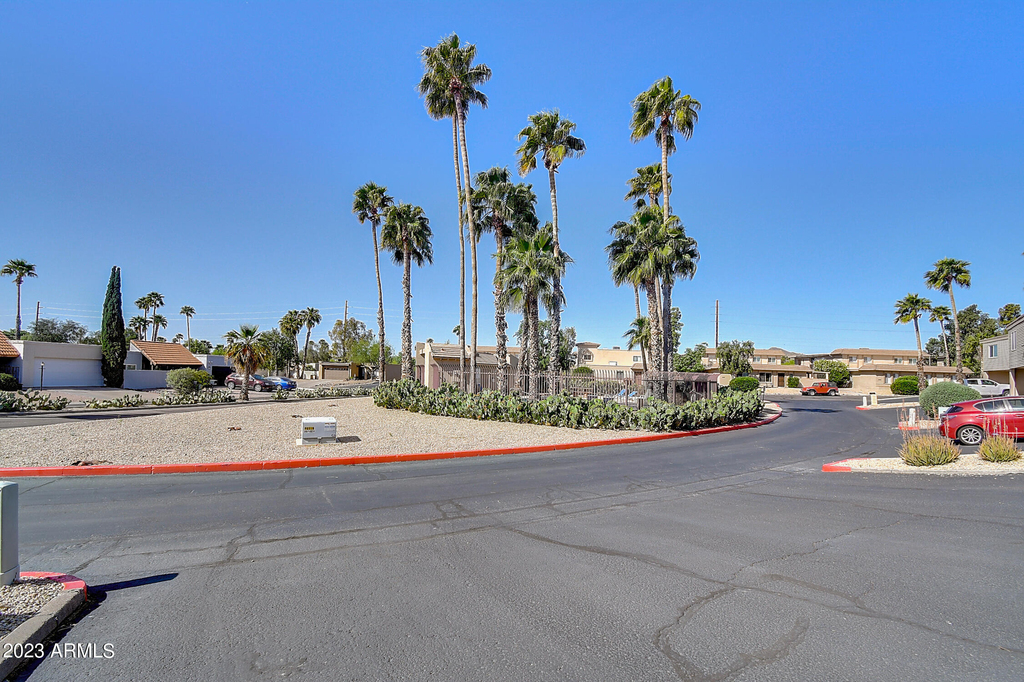 17031 E Calle Del Oro -- - Photo 24