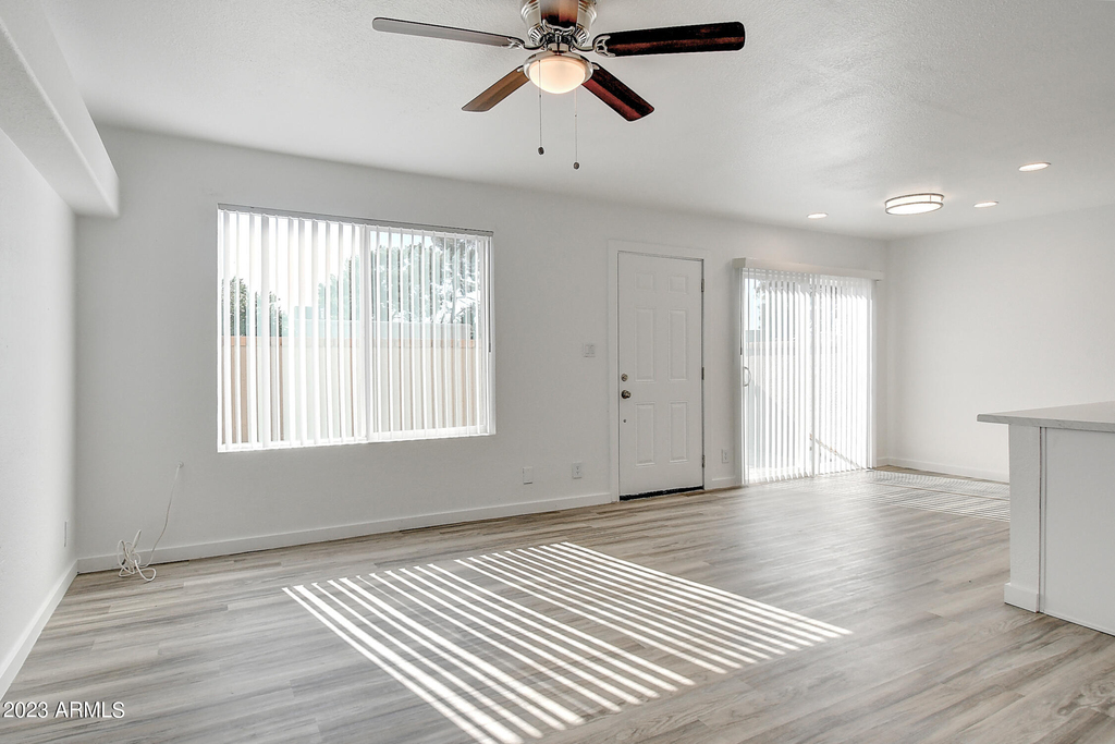 17031 E Calle Del Oro -- - Photo 0