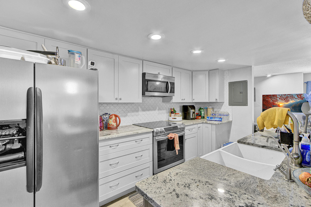 5893 Cassandra Court - Photo 3