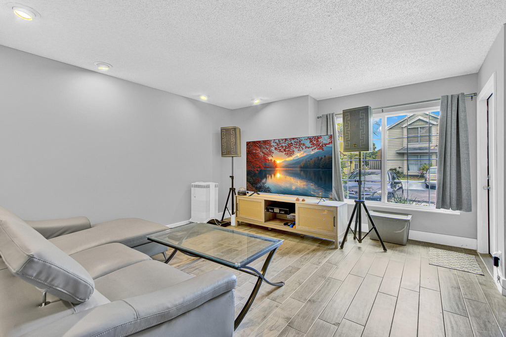 5893 Cassandra Court - Photo 8