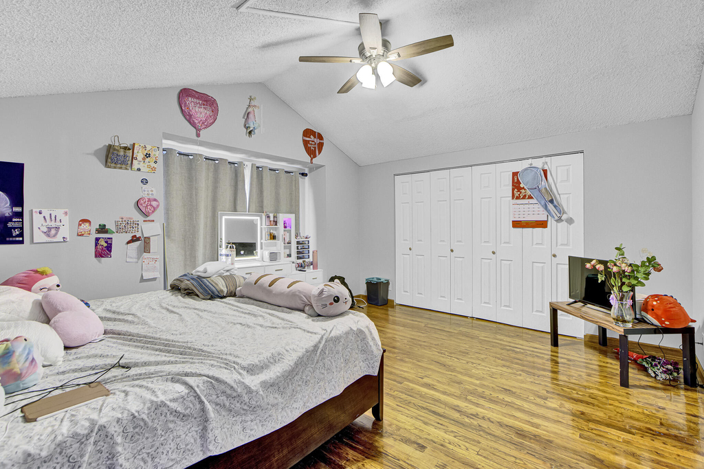 5893 Cassandra Court - Photo 20