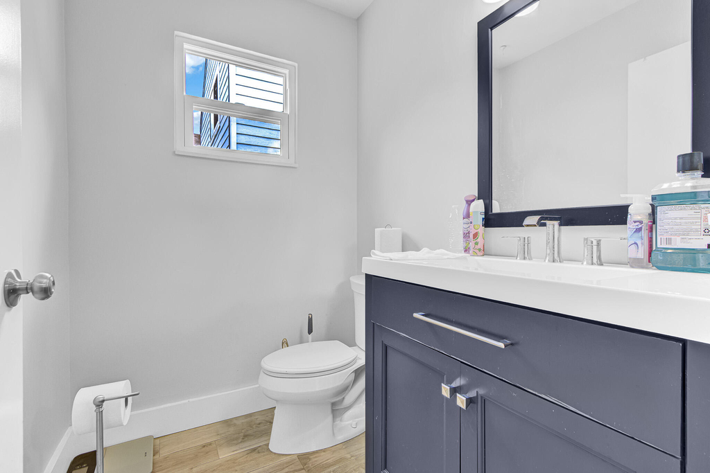 5893 Cassandra Court - Photo 24