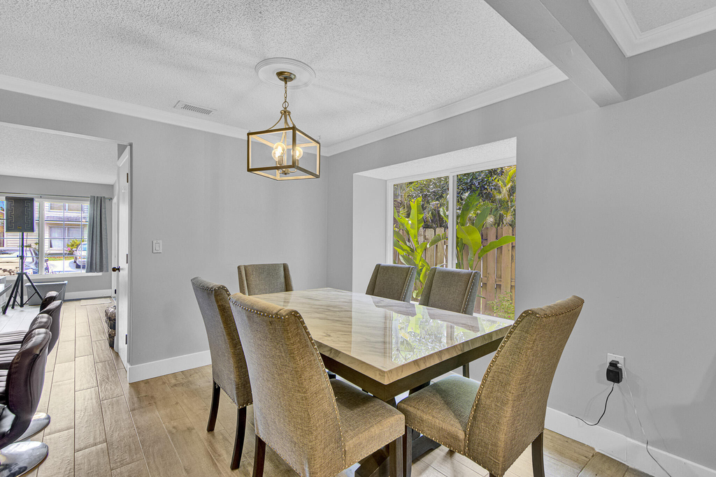 5893 Cassandra Court - Photo 22