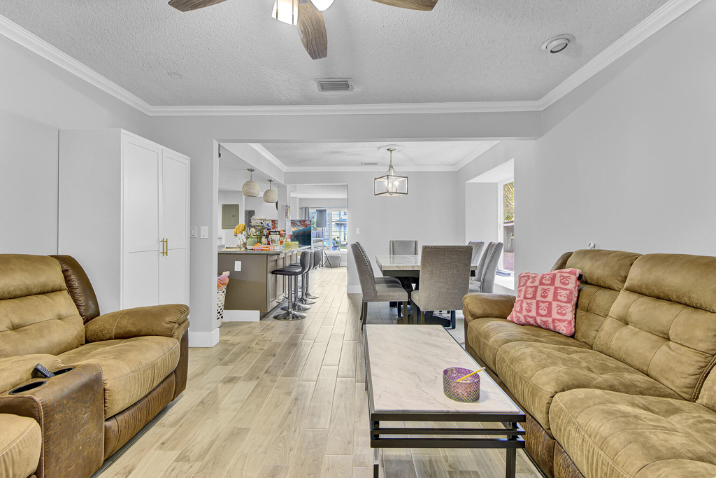 5893 Cassandra Court - Photo 5