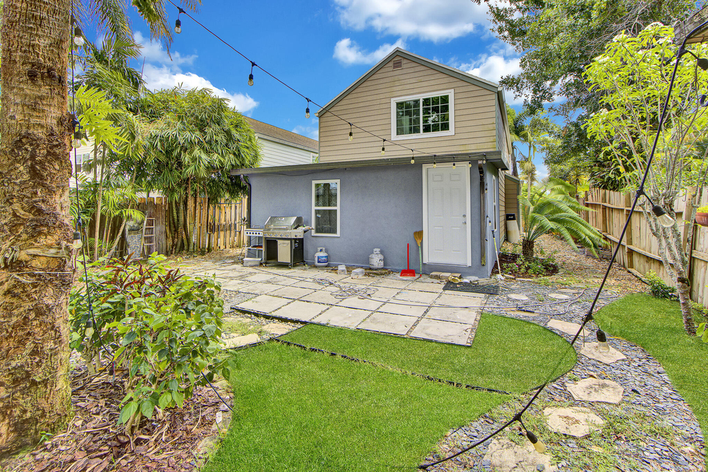 5893 Cassandra Court - Photo 12